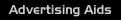 Advertising Aids