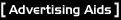 Advertising Aids