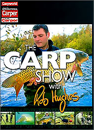 The Carp Show