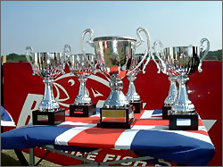 Events