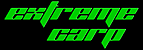 Visit the Extreme Carp Website