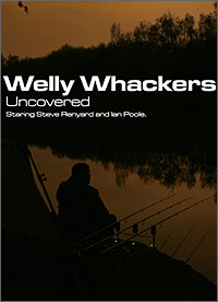Welly Whackers - Click for more information