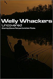 Welly Whackers